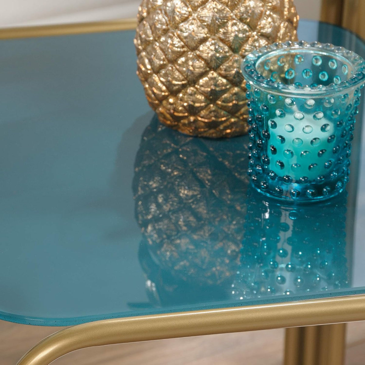 End Table T427