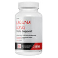 Male Support Supplement 60 Tablets V77415
