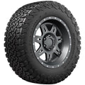 All-Terrain Tire LT285/60R20/E 125/122S V321
