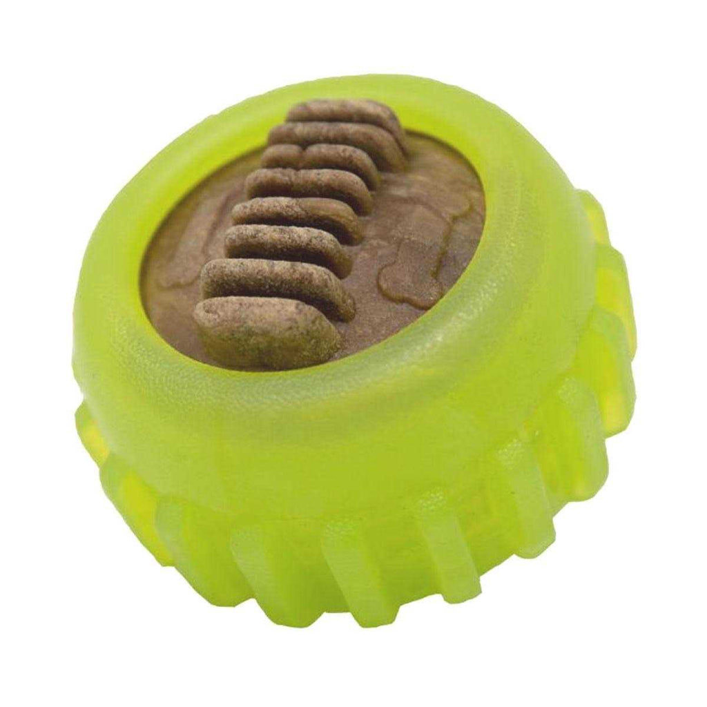 Sprocket Treat K5948