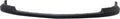 Front Bumper Cover for 2014-2015 Chevrolet Silverado 1500 K506996