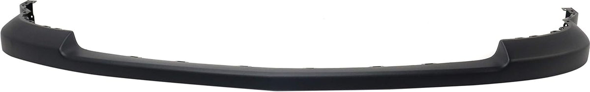 Front Bumper Cover for 2014-2015 Chevrolet Silverado 1500 K506996