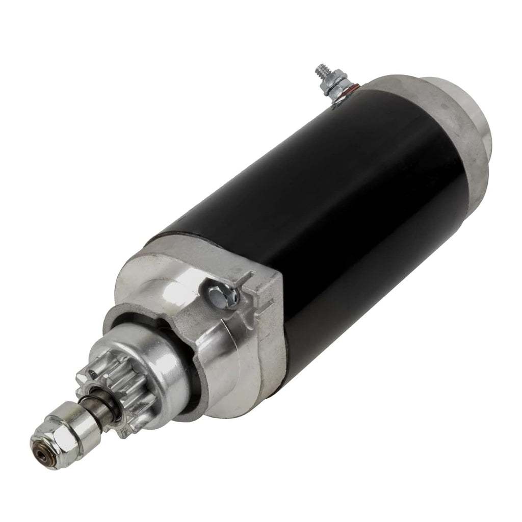 Starter Mercury 90Hp 1987-1988 1991-1999 X2334