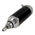 Starter Mercury 90Hp 1987-1988 1991-1999 X2334