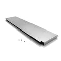 High Backguard for Range or Cooktop W619907