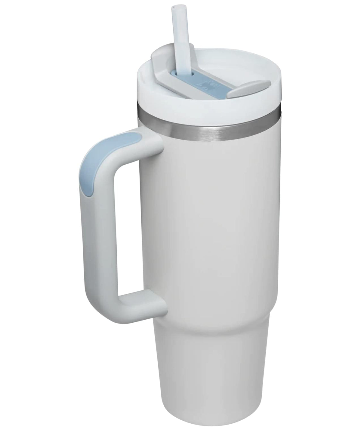 Tumbler I299842