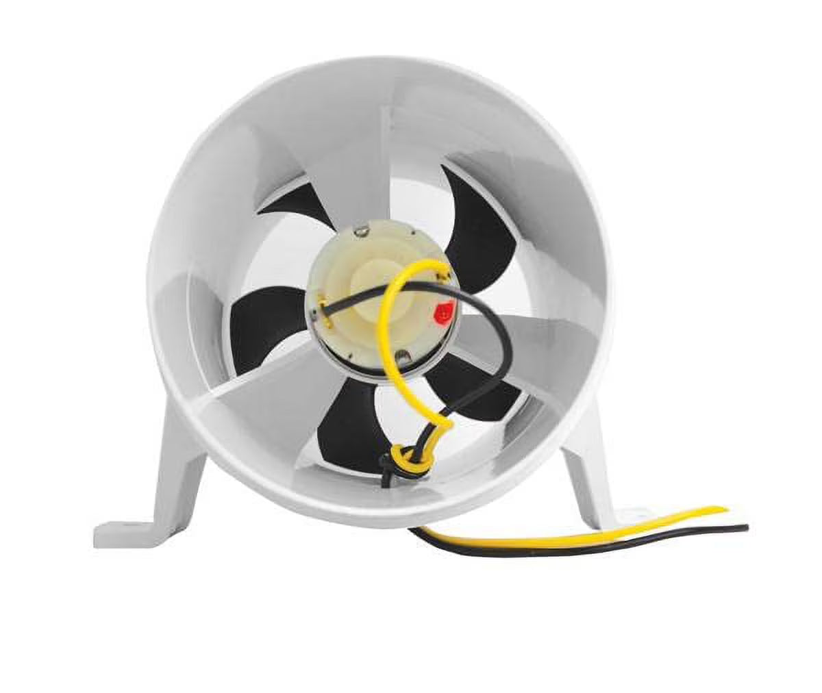 Asm-blower 24v 4' Z920