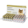 Feline 1-HCP O7180