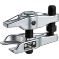 Adjustable Ball Joint Extractors Lever Type G496