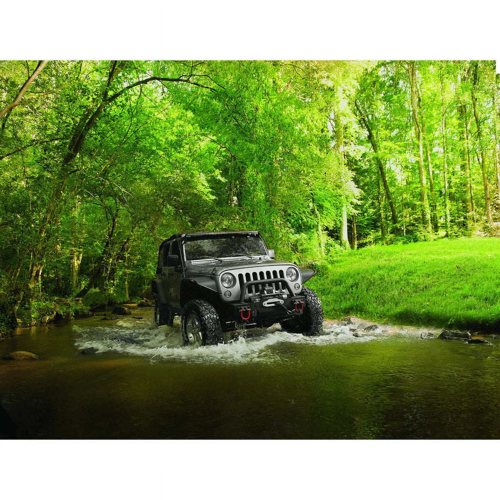 All-Season Tire T4405
