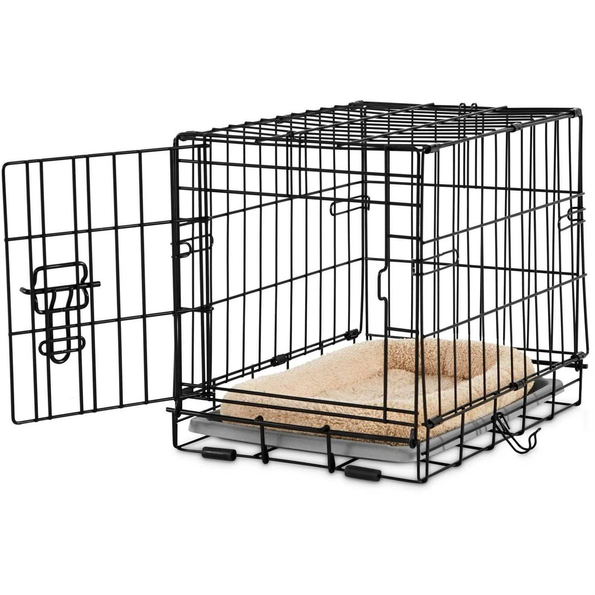 Dog Crate W37769