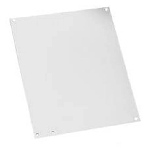 Electrical Enclosure Accessories Y823