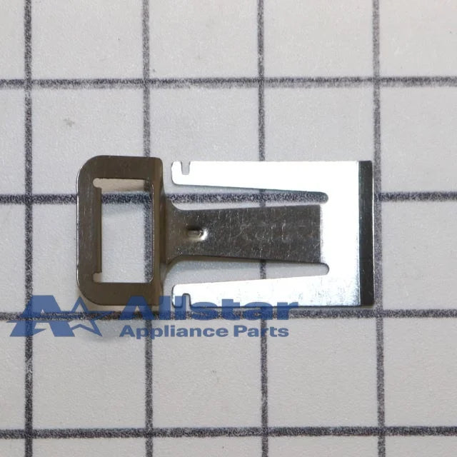 Dishwasher Door Strike P5322