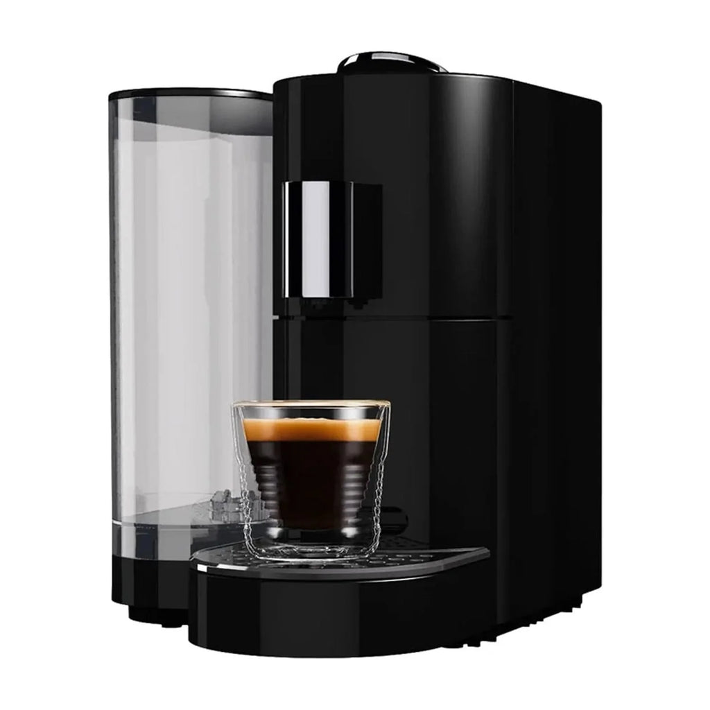 Single Serve Coffee and Espresso Machine R64458