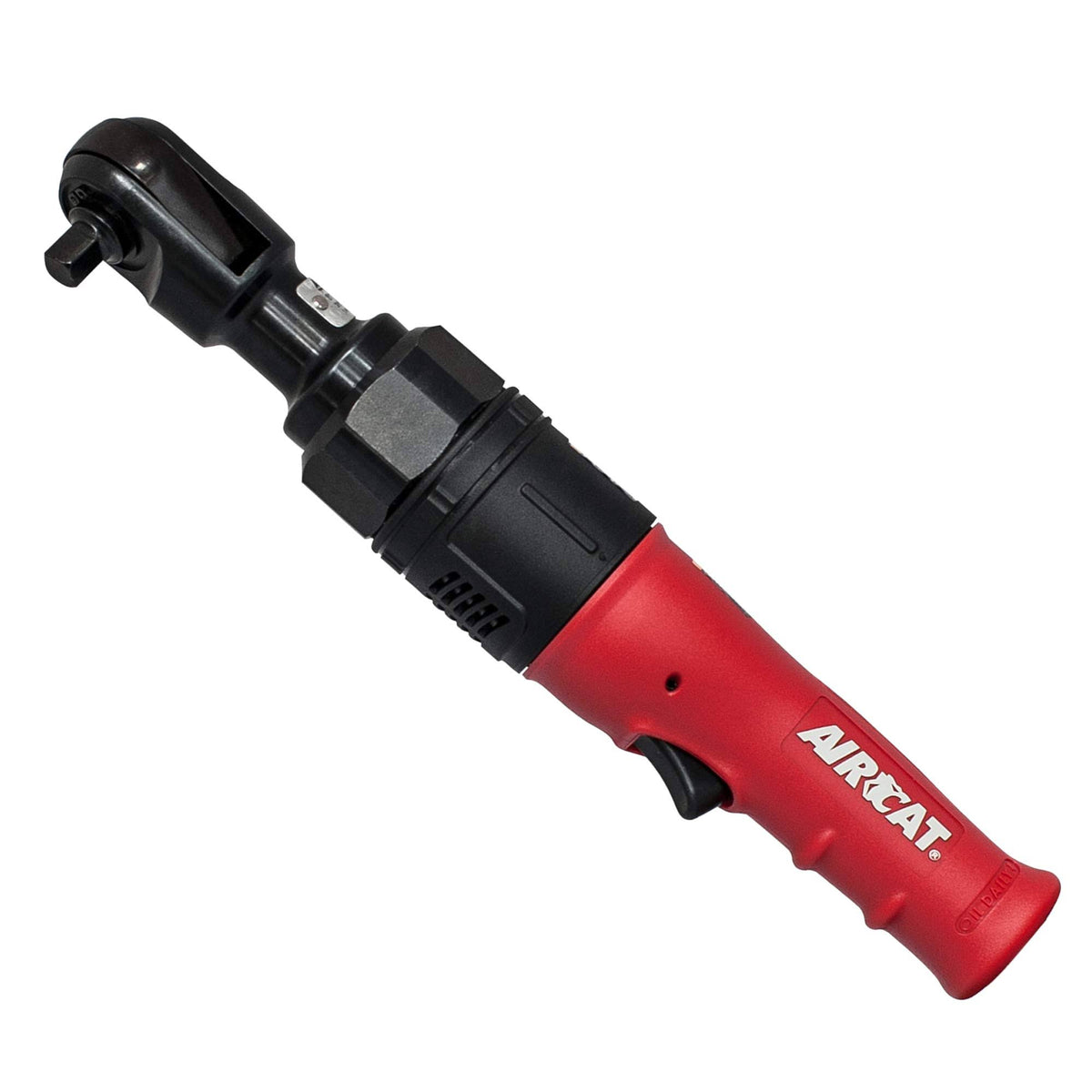 3/8x22 High Torque Ratchet P177