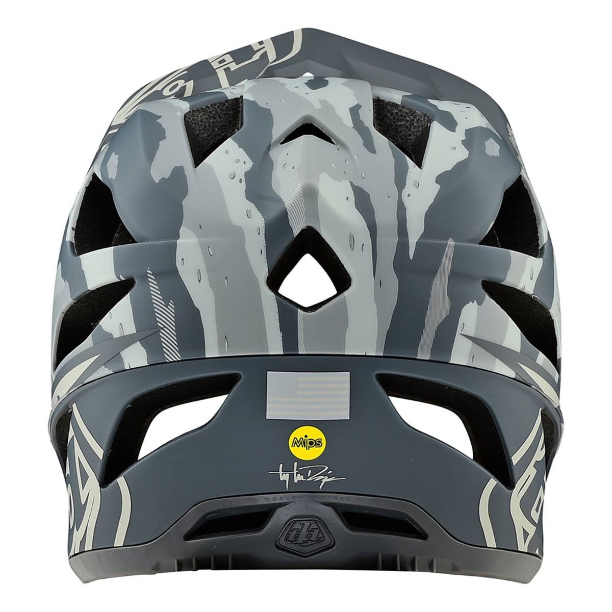 Helmet N8182