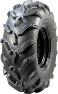 26x11R12 ATV Tire L787695
