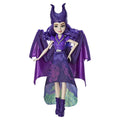 D3 MOVIE TRANSFORMATION DOLL H666779