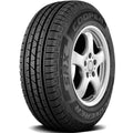 All Season SUV/Crossover Tire X615