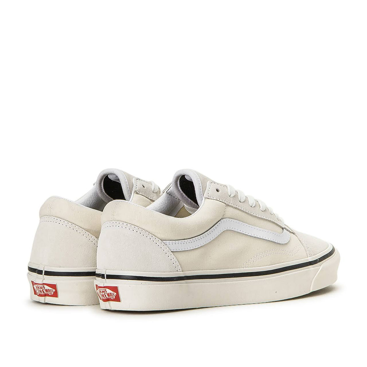 Vans Old Skool 36 DX Anaheim Factory VA38G2MR4 P270
