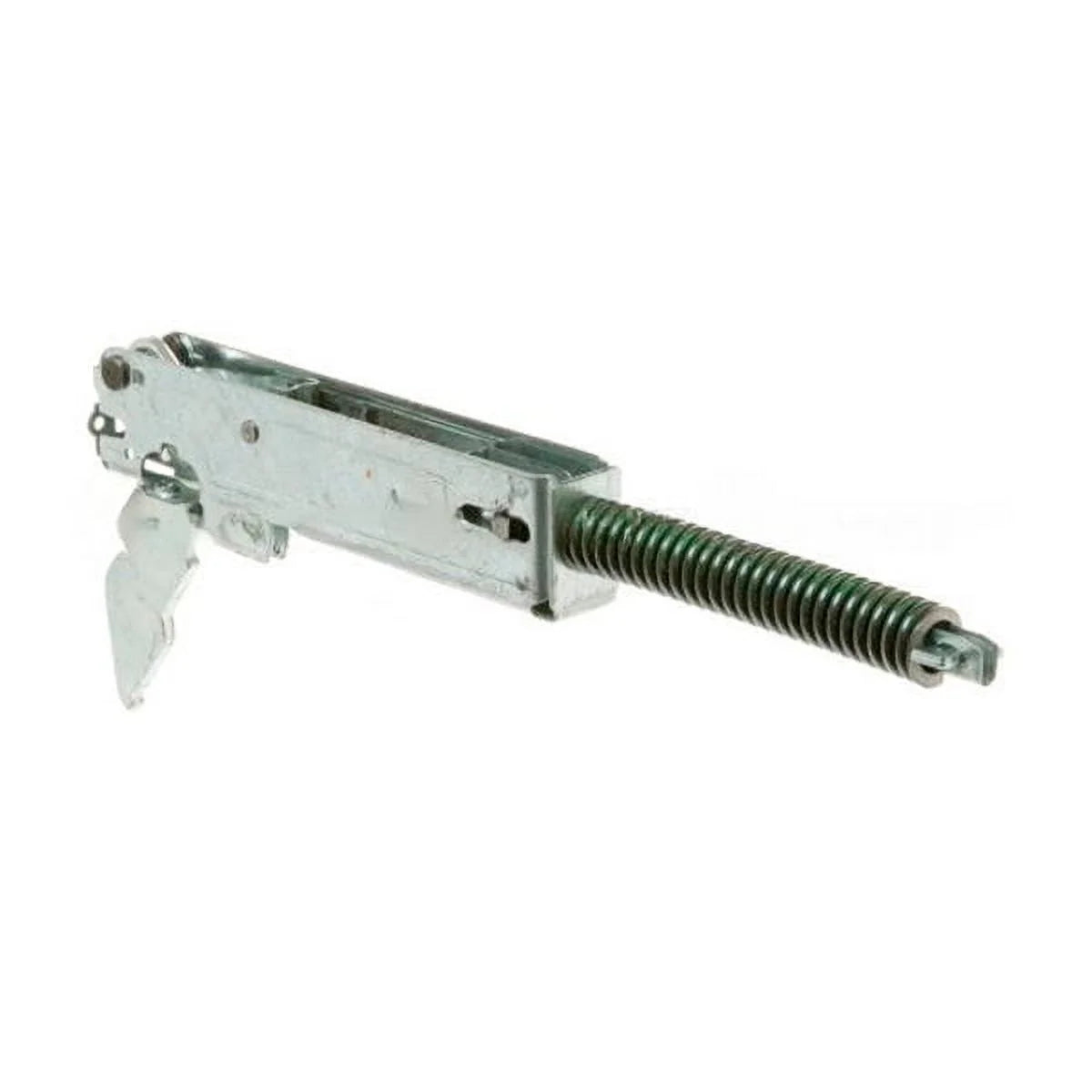 Range Control Panel End Cap Right X84370