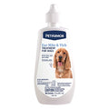 Ear Mite Treatment for Dogs, 3oz R4594