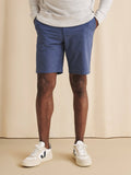 Whitewater Sweatpant A8661