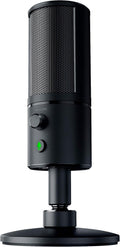 Quartz Pink USB Streaming Microphone Pack of 2 S3229