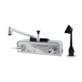 Chrome Kitchen Faucet R498271