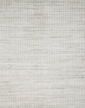 Silver 5'6 x 8'6 Rug J57745
