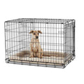 Dog Crate W37769