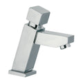 Single Hole Bathroom Faucet V48847
