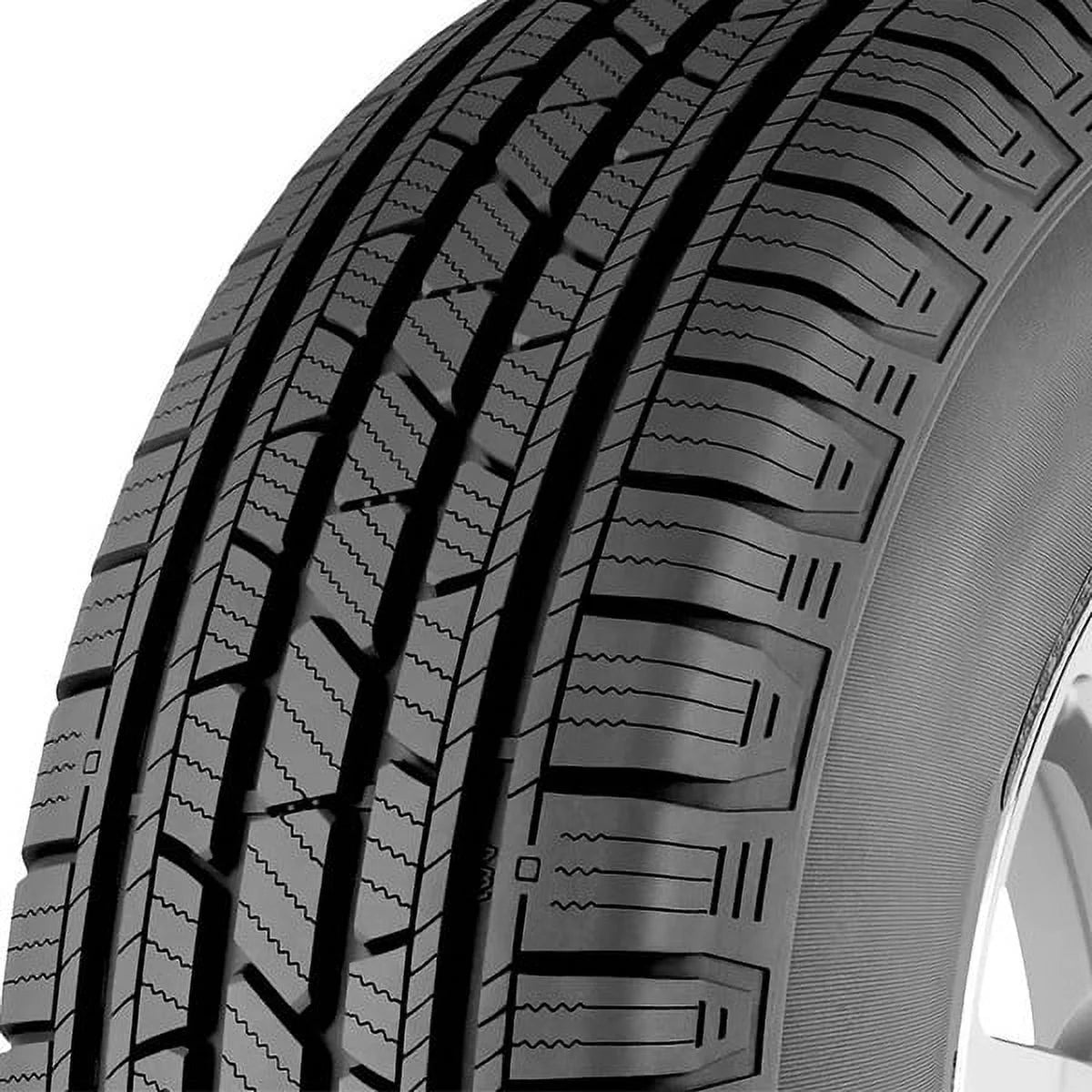 All Season SUV/Crossover Tire X615