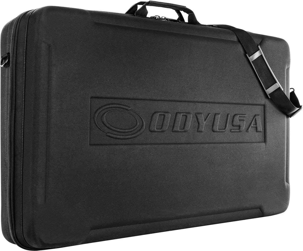 DJ Controller Carrying Bag U3925