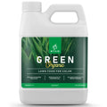 32 oz. Organic Grass Fertilizer for Lawn B79821