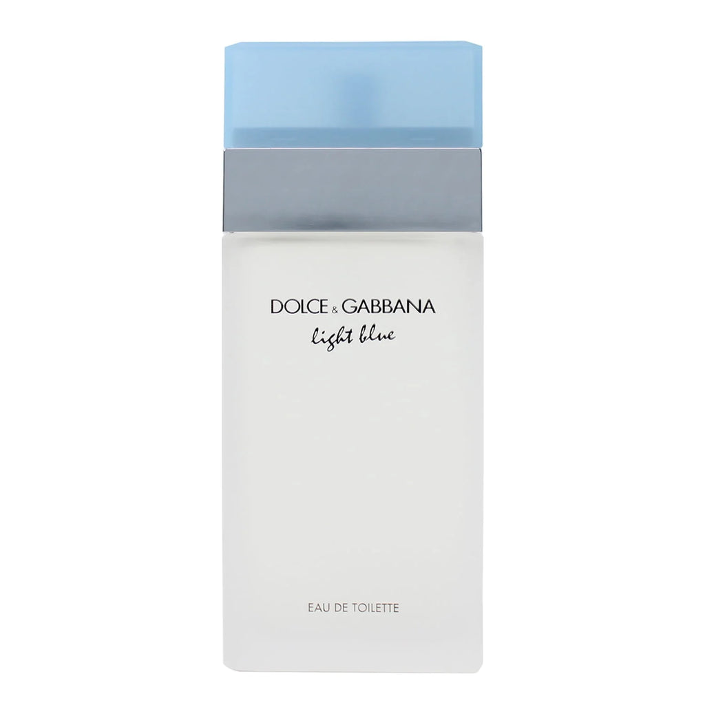 Light Blue 3.3 Oz Edt U96991