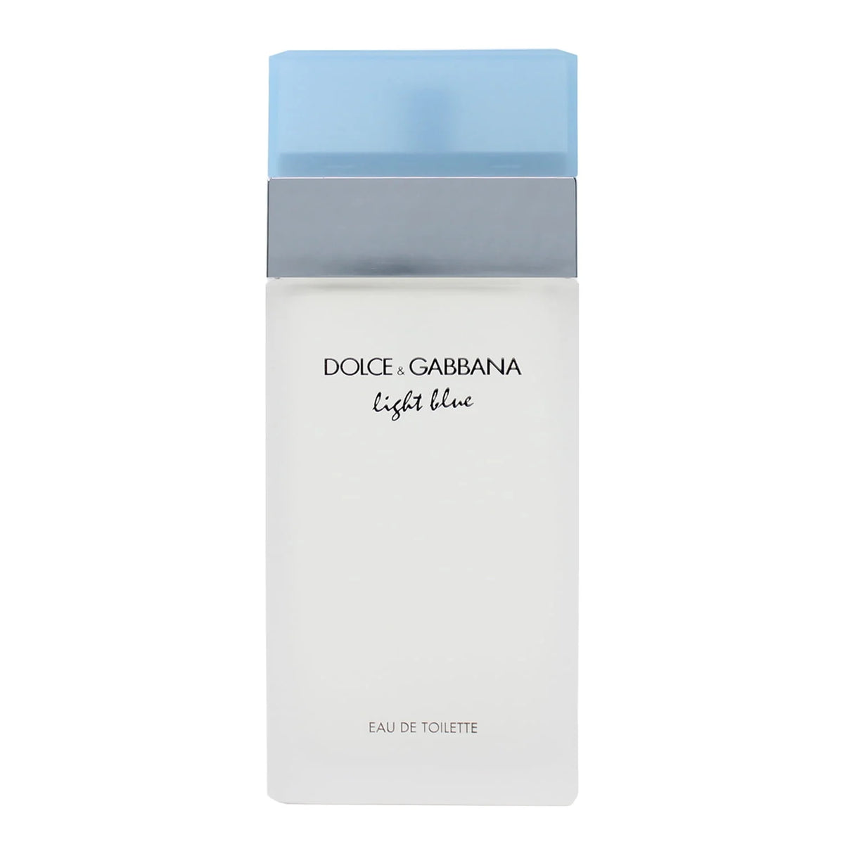 Light Blue 3.3 Oz Edt U96991