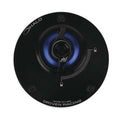 Blue Fuel Cap M3660