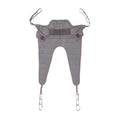 Medium Polyester Stand Assist Sling L1256