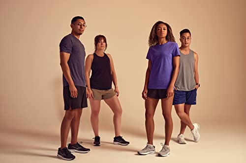 Men's Wave Legacy G93474