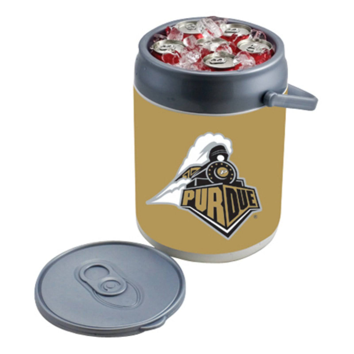 Can Cooler B6575
