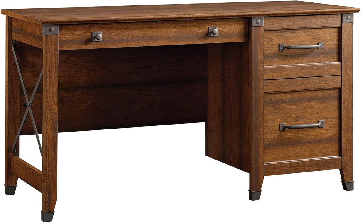 Washington Cherry Desk K4935