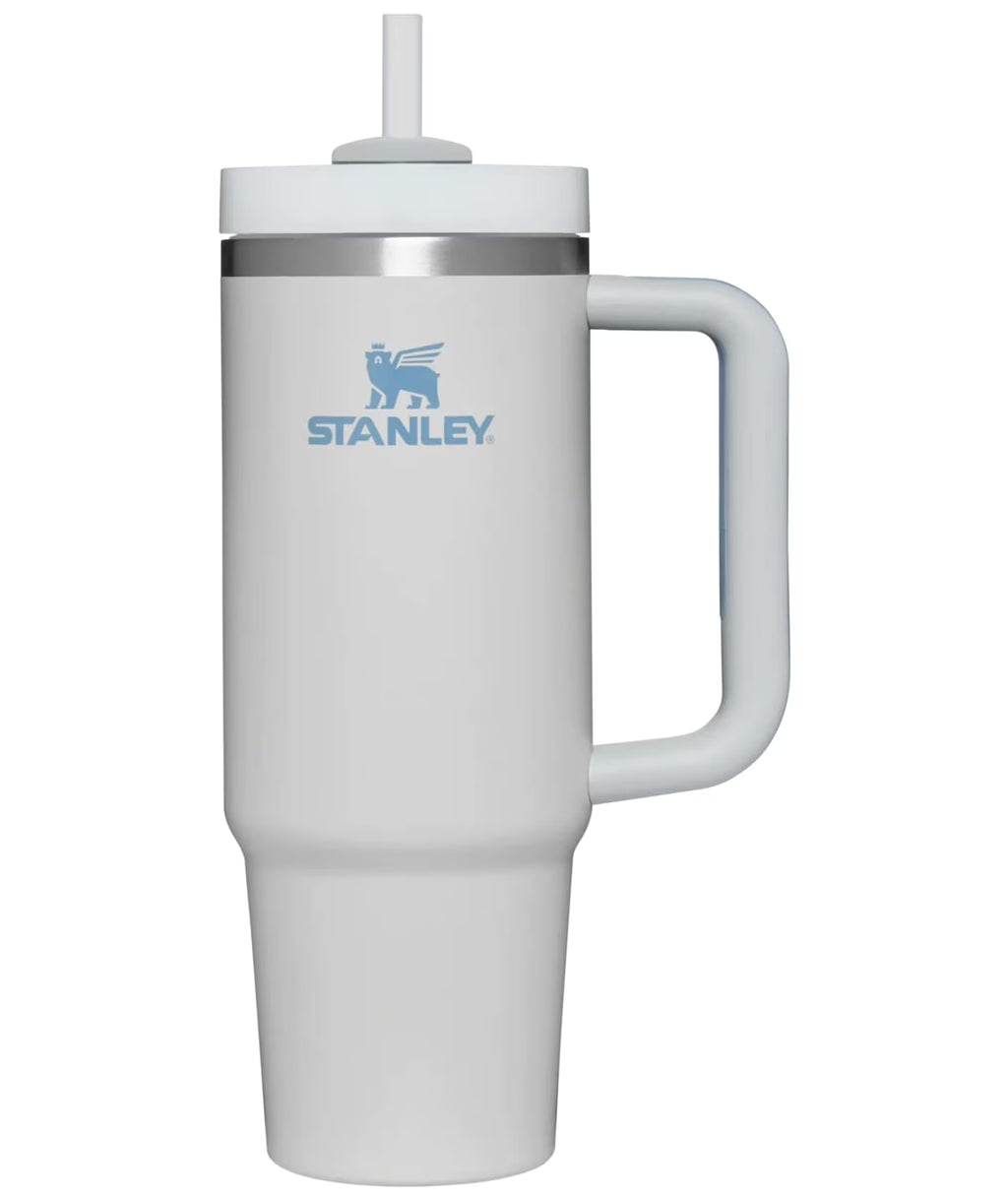 Tumbler I299842