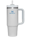 Tumbler I299842