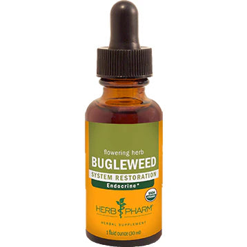 Bugleweed C3945