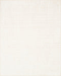 Ivory Rug T5810