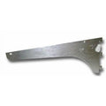 18 in. Super Duty Bracket N49172