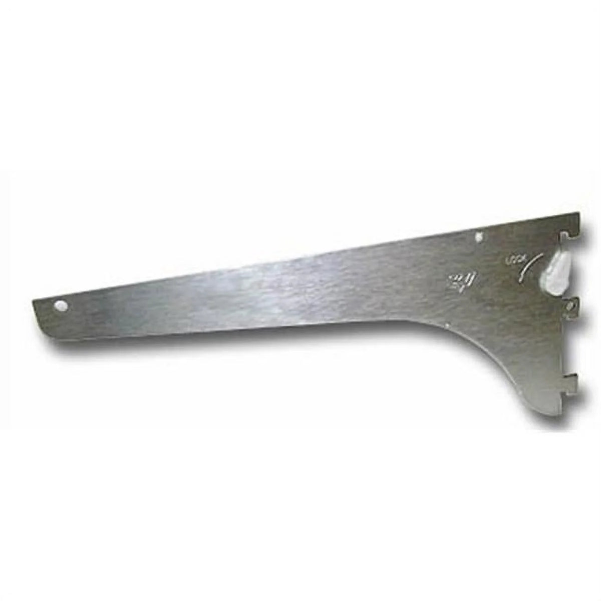 18 in. Super Duty Bracket N49172