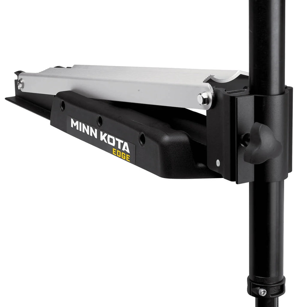 Hand Control 45 in. Trolling Motor R1420