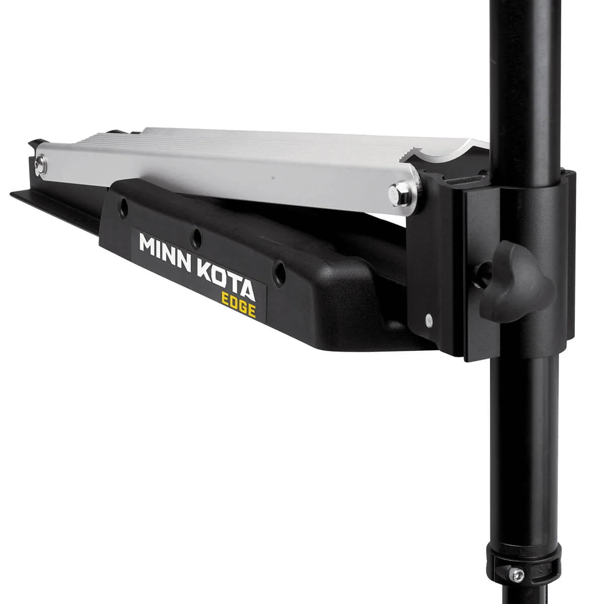 Hand Control 45 in. Trolling Motor R1420